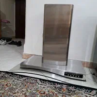 هود کن . تر تمیز