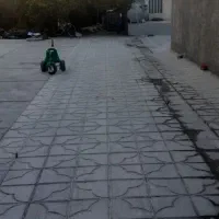 اجاره خانه ویلایی ۲۰۰ متری ۴ خوابه