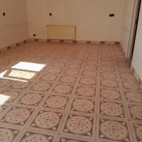اجاره ۹۰ متری فول امکانات|اجارهٔ آپارتمان|نظرآباد, نظرآباد|دیوار