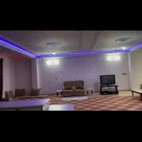 واحد ۱۹۰ متری شاهد شهر شهریار