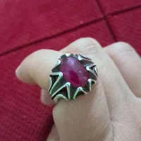 انگشتر|جواهرات|مشهد, حسینآباد|دیوار