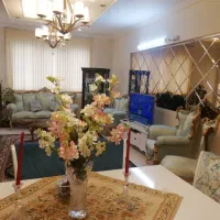 فروش-آپارتمان-سه-خواب-تک-واحدی