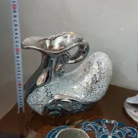 گلدان|صنایع دستی و سایر لوازم تزئینی|شهر ری, دولت‌آباد|دیوار