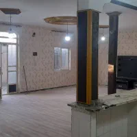 اجاره خانه ویلایی ۱۷۰متری سیاهکله|اجارهٔ خانه و ویلا|دورود, |دیوار