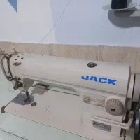 چرخ خیاطی راسته دوز|چرخ خیاطی و ریسندگی|دشتابی, |دیوار