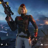 اکانت کالاف