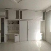 طبقه اول/رهن و اجاره/باهنر|اجارهٔ آپارتمان|تربت‌حیدریه, یحیی آباد|دیوار