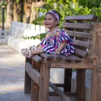 عکاسی و فیلمبرداری حرفه ای|خدمات پذیرایی، مراسم|بندرعباس, |دیوار