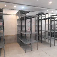 پیچی|فروشگاه و مغازه|قدس, شهر‌قدس|دیوار