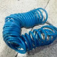 پمپ باد ۱۰ لیتری|ابزارآلات|شاندیز, |دیوار