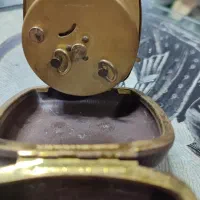 ساعت و تابلو|کلکسیون اشیاء عتیقه|لنگرود, |دیوار