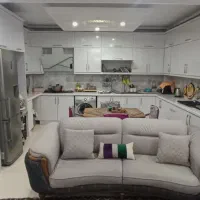 250دستگاه114متری-دوخواب-پارکینگ-اختصاصی