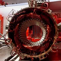 سیم پیچی هیمن|خدمات پیشه و مهارت|سنندج, |دیوار