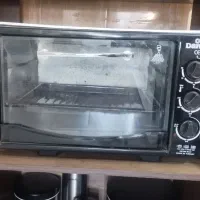 تستر