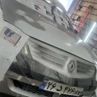 نقاشی ماشین|خدمات موتور و ماشین|زنجان, |دیوار