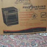 اجاق گاز