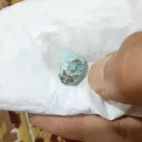 نگین نیشابور درسوسنگرد|بدلیجات|سوسنگرد, |دیوار