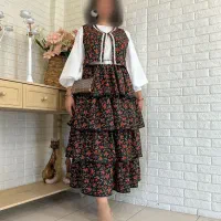 شومیز دامن