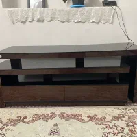 میزتلویزیون