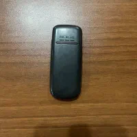 گوشی نوکیا سالم به همراه شارژر|موبایل|کرج, گوهردشت|دیوار