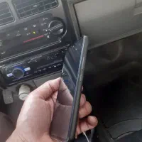 سامسونگ a54 256 گیگ در حد اک|موبایل|مشهد, تربیت (صدف)|دیوار