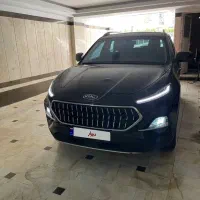 کی ام سی k7 مدل ۱۴۰۱