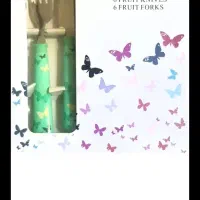 ظروف|ظروف پخت‌وپز|گرگان, |دیوار