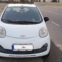 110s مدل 95 تحویل 96