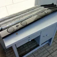 باند|سیستم صوتی خانگی|مشهد, گوهرشاد|دیوار