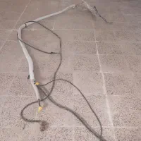 کولر گازی سرد و گرم