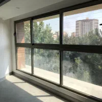 135-متر-اداری-نوساز-چهارباندی-مدرن