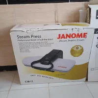 فروش اوتوپرس