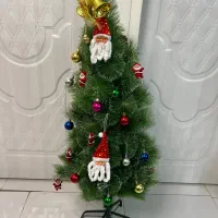 درخت کریسمس