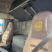 کشنده افهاش fh500|خودرو سنگین|تهران, حر|دیوار