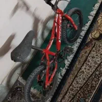 دوچرخه16|دوچرخه، اسکیت، اسکوتر|زاهدان, |دیوار