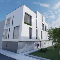 فروش منزل مسکونی
