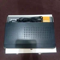 گیرنده دیجیتال ،مارک شرکت دنای .نمایش فول اچ دی|صوتی و تصویری|اهواز, پردیس|دیوار