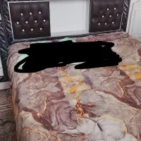 سرویس  خواب دونفره