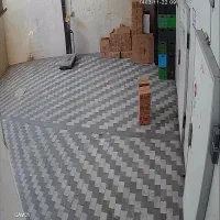 اجاره سردخانه و انبار