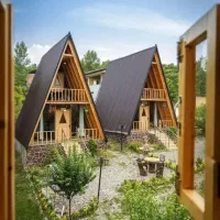 استخدام کارگر ساده وردست نجار  در کرج