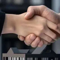 مغازه تجاری / 40 متر / انوشیروان