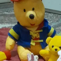 اسباب بازی بچه|اسباببازی بچه|تهران, سلسبیل شمالی|دیوار