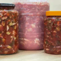 محصولات ترش و شیرین|خوردنی و آشامیدنی|مشهد, سرافرازان|دیوار