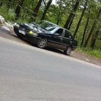 خودرو|خودرو سواری و وانت|پیربازار, |دیوار