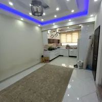 ۵۰متر_خوش نقشه_بدون مشابه_مشاعات عالی_فول امکانات