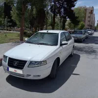سورن پلاس مدل 1400 کم کار واقعی درجه یک