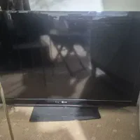 تلویزیون ال جی