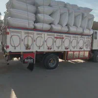 پوست نخودبرای‌ دامداری