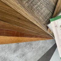 پارکت و کفپوش نقد و اقساط|مصالح و تجهیزات ساختمان|مشهد, سجاد شهر|دیوار