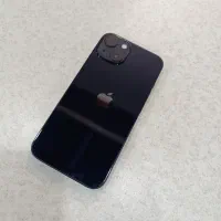 آیفون ۱۳ نرمال مرتب